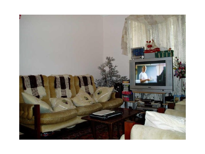 76 Casserley Avenue, Girrawheen WA 6064