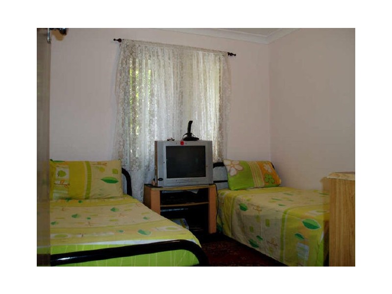 76 Casserley Avenue, Girrawheen WA 6064