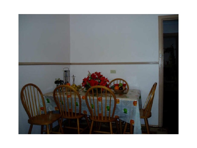 76 Casserley Avenue, Girrawheen WA 6064