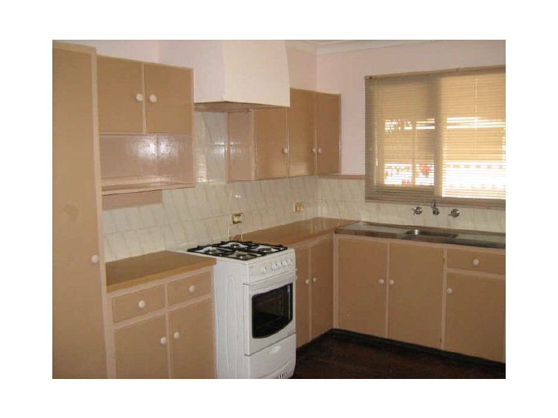 76 Casserley Avenue, Girrawheen WA 6064