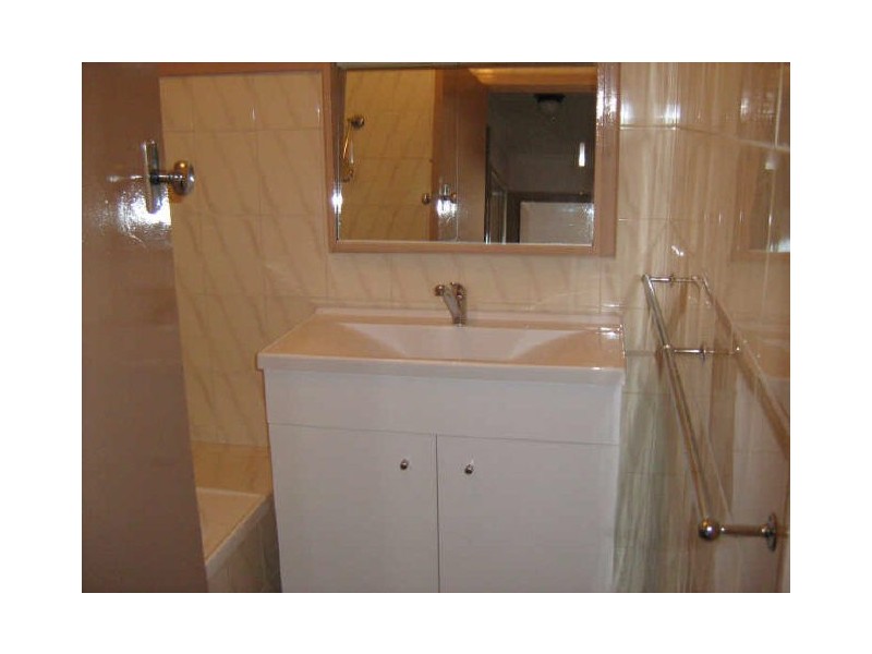 76 Casserley Avenue, Girrawheen WA 6064