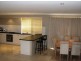 31 Donabate Road, Ridgewood WA 6030