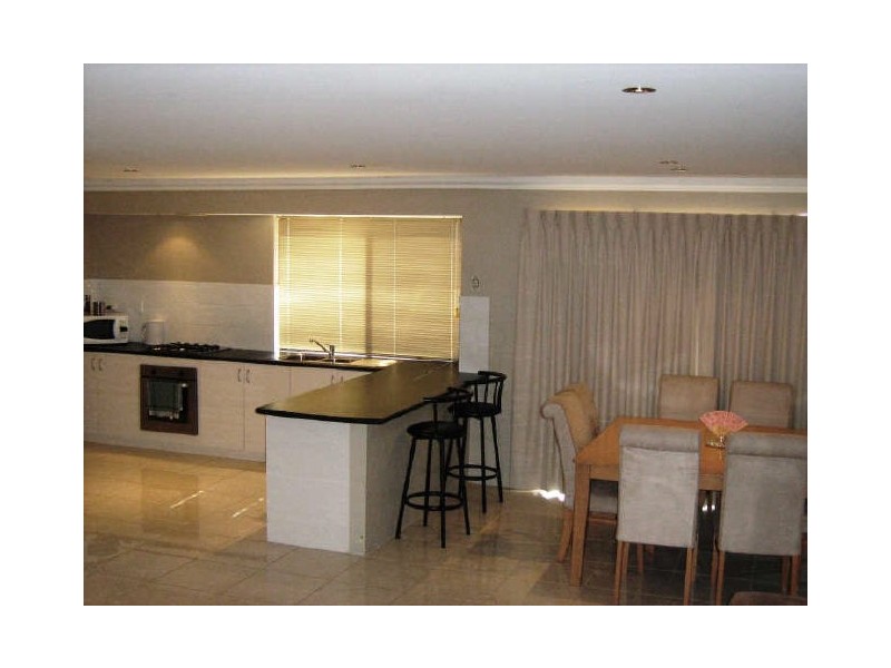 31 Donabate Road, Ridgewood WA 6030