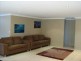 31 Donabate Road, Ridgewood WA 6030