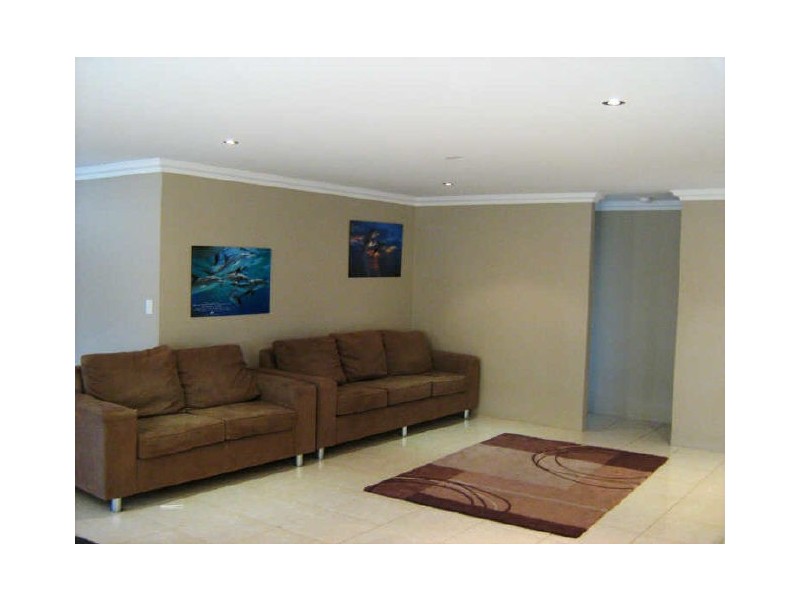 31 Donabate Road, Ridgewood WA 6030
