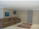 31 Donabate Road, Ridgewood WA 6030