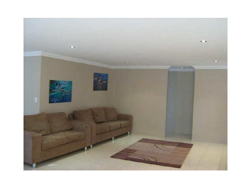 31 Donabate Road, Ridgewood WA 6030