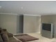 31 Donabate Road, Ridgewood WA 6030