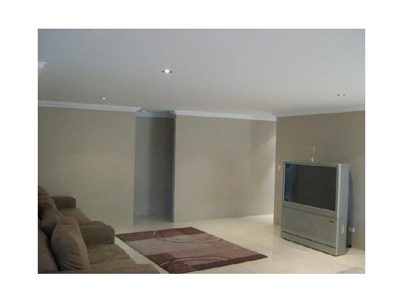 31 Donabate Road, Ridgewood WA 6030