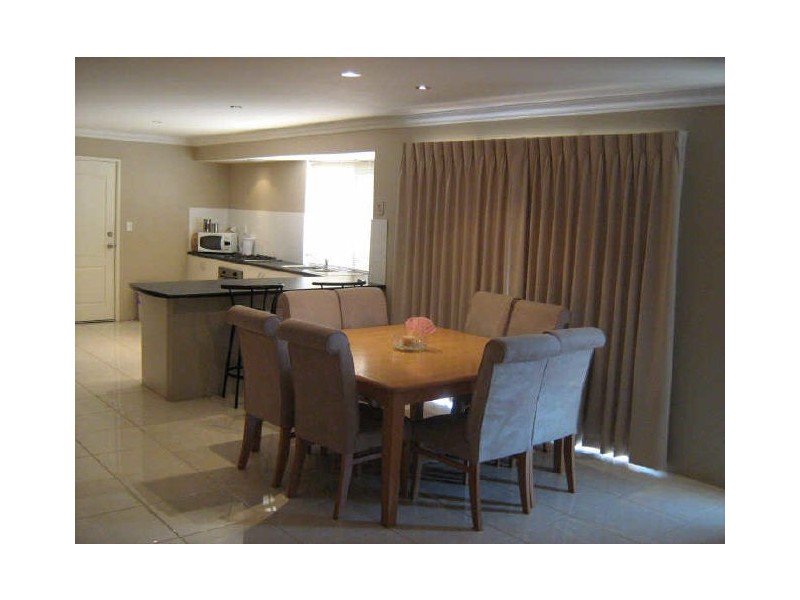 31 Donabate Road, Ridgewood WA 6030
