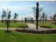 31 Donabate Road, Ridgewood WA 6030