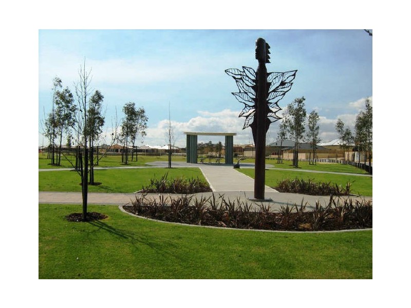 31 Donabate Road, Ridgewood WA 6030