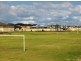 31 Donabate Road, Ridgewood WA 6030