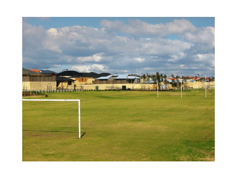 31 Donabate Road, Ridgewood WA 6030