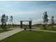 31 Donabate Road, Ridgewood WA 6030
