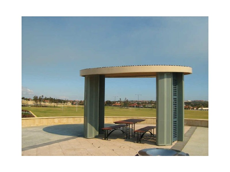 31 Donabate Road, Ridgewood WA 6030