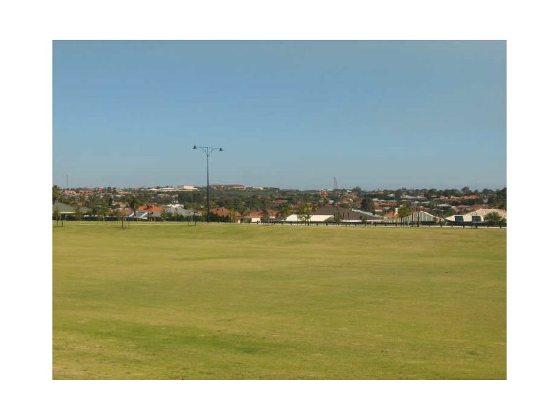 31 Donabate Road, Ridgewood WA 6030