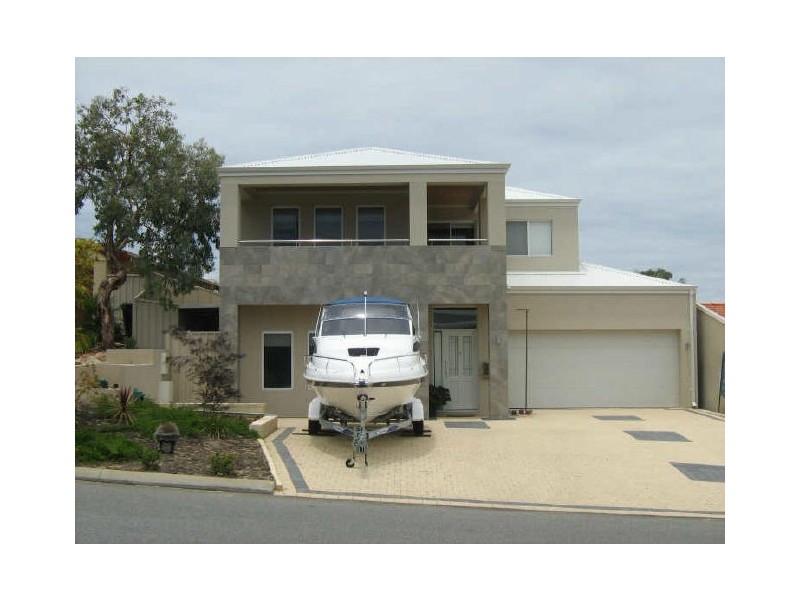 2 Williton Road, Karrinyup WA 6018