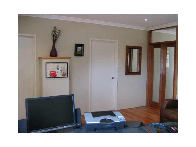 2 Williton Road, Karrinyup WA 6018