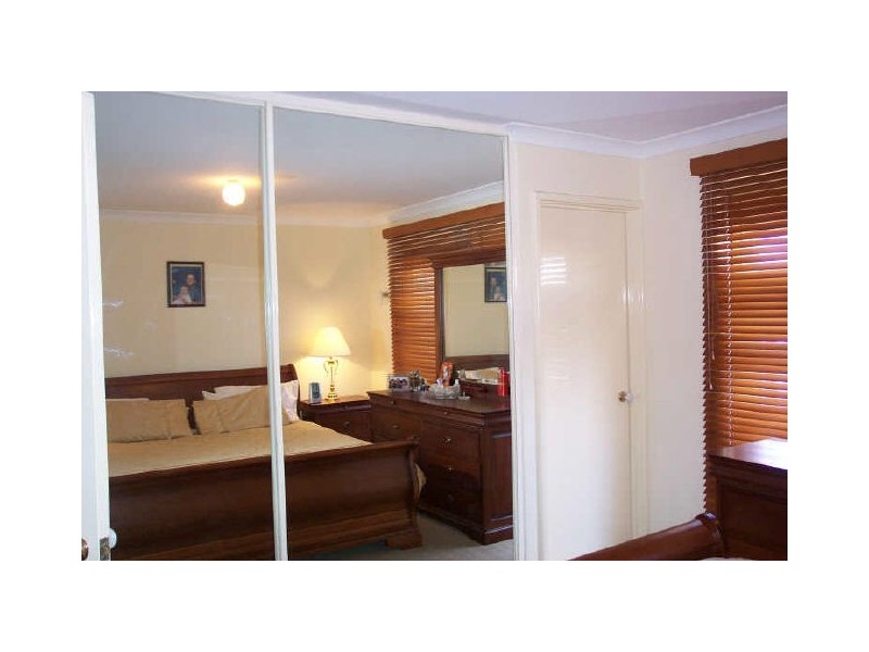 5 Masters Place, Marangaroo WA 6064