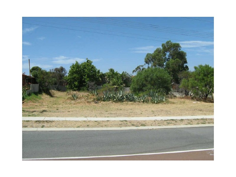 137 Bridgewater Drive, Kallaroo WA 6025