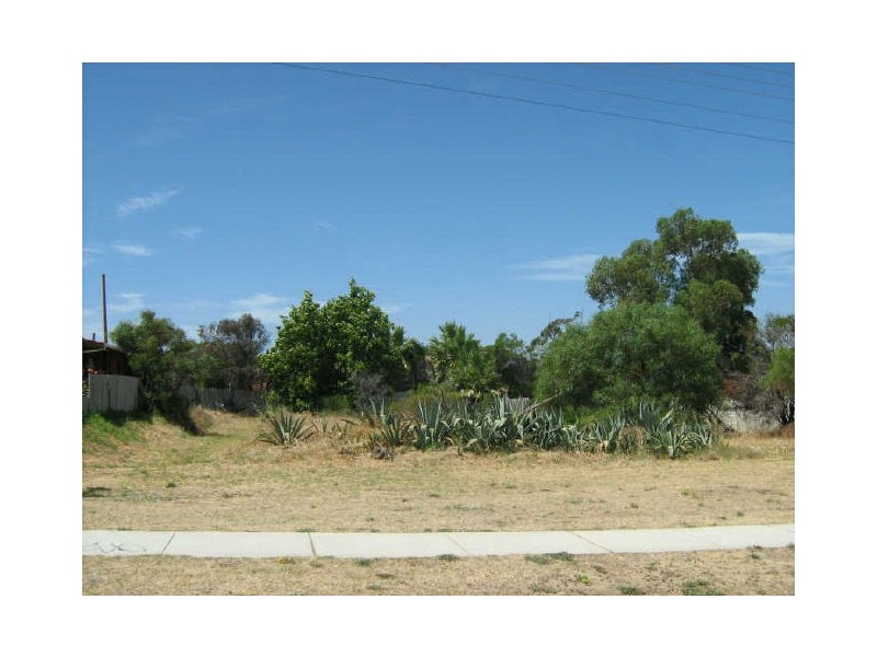 137 Bridgewater Drive, Kallaroo WA 6025