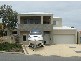 2 Williton Road, Karrinyup WA 6018
