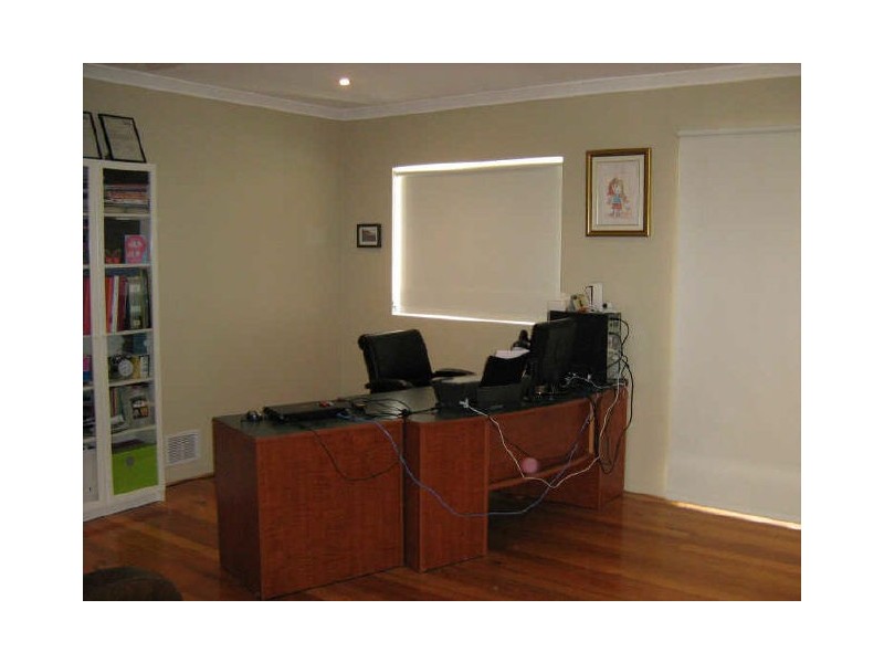 2 Williton Road, Karrinyup WA 6018