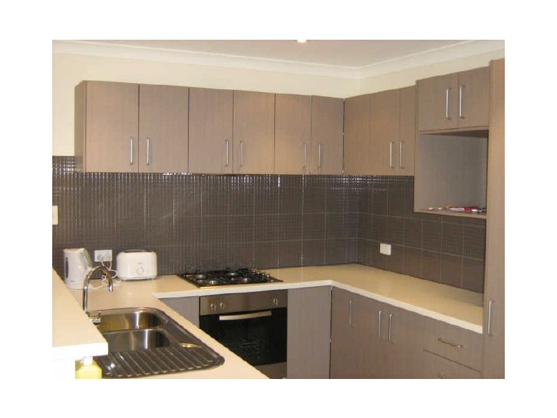 8 Tambelyn Street, Clarkson WA 6030