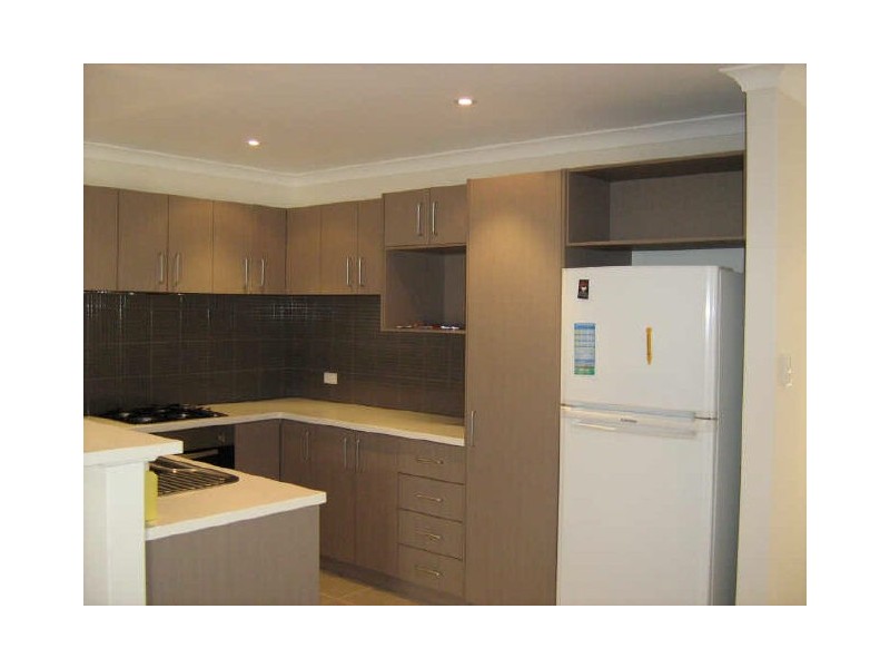 8 Tambelyn Street, Clarkson WA 6030