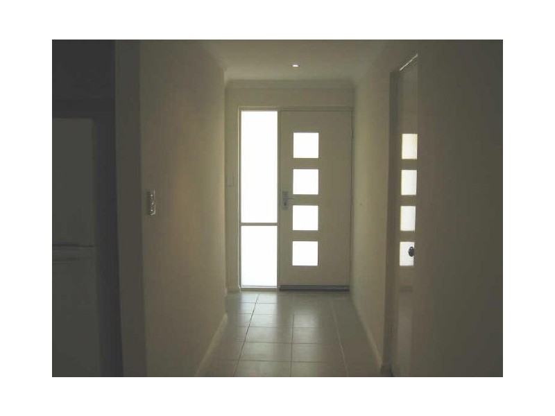 8 Tambelyn Street, Clarkson WA 6030