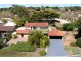 8 Celtic Place, Kallaroo WA 6025