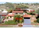 8 Celtic Place, Kallaroo WA 6025
