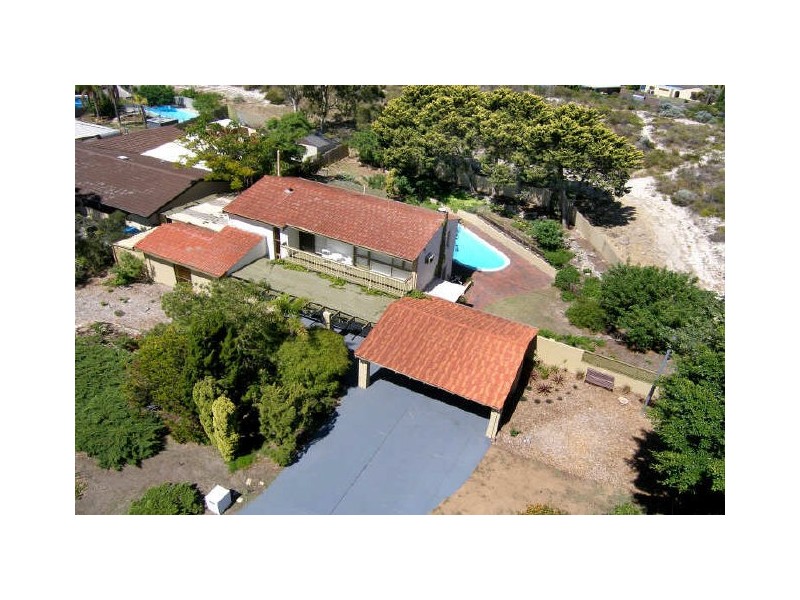 8 Celtic Place, Kallaroo WA 6025