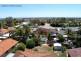 8 Celtic Place, Kallaroo WA 6025
