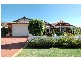 23 St Pierre Circuit, Currambine WA 6028