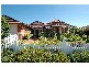 23 St Pierre Circuit, Currambine WA 6028