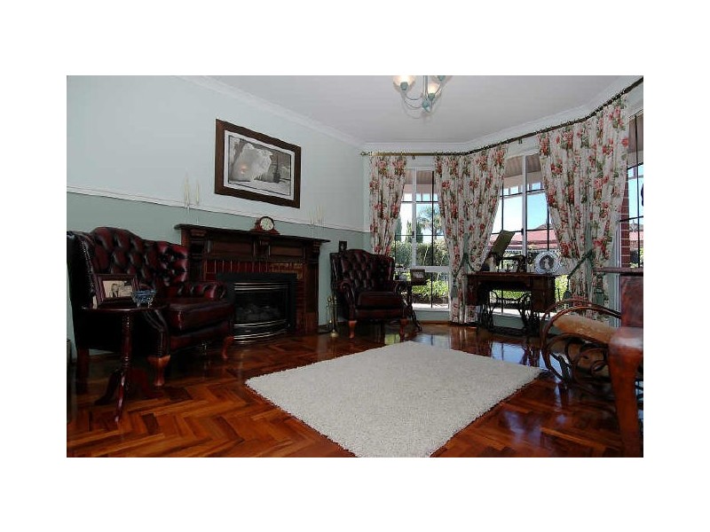 23 St Pierre Circuit, Currambine WA 6028