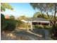 56 Fortescue Loop, Heathridge WA 6027