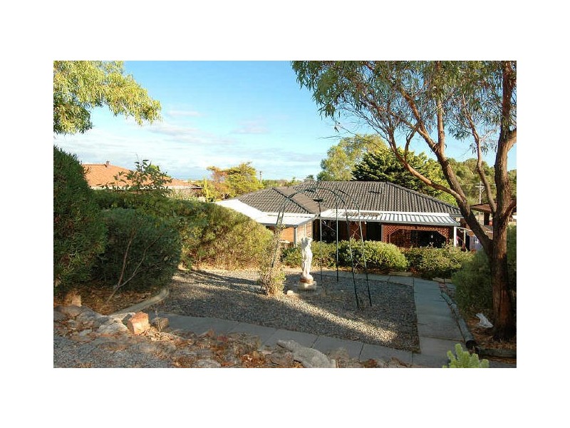 56 Fortescue Loop, Heathridge WA 6027