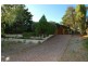 56 Fortescue Loop, Heathridge WA 6027