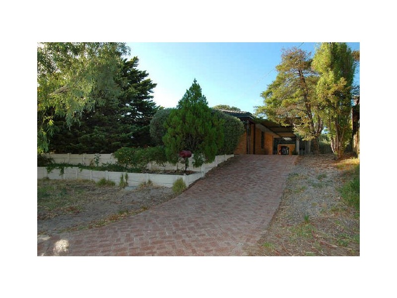 56 Fortescue Loop, Heathridge WA 6027