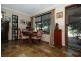 56 Fortescue Loop, Heathridge WA 6027