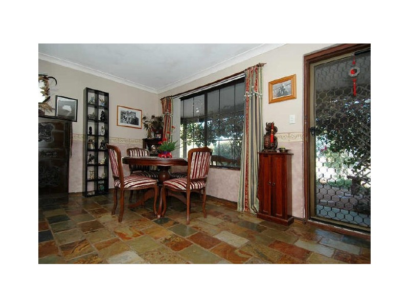 56 Fortescue Loop, Heathridge WA 6027