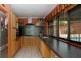 63 Poseidon Road, Heathridge WA 6027
