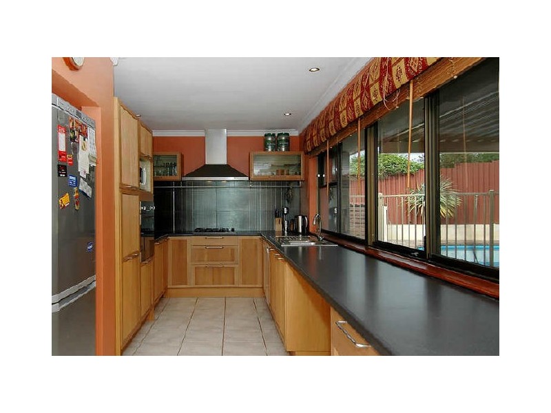 63 Poseidon Road, Heathridge WA 6027