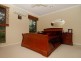 63 Poseidon Road, Heathridge WA 6027