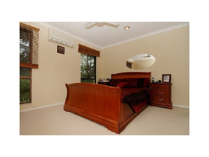 63 Poseidon Road, Heathridge WA 6027