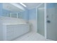 63 Poseidon Road, Heathridge WA 6027