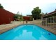 63 Poseidon Road, Heathridge WA 6027